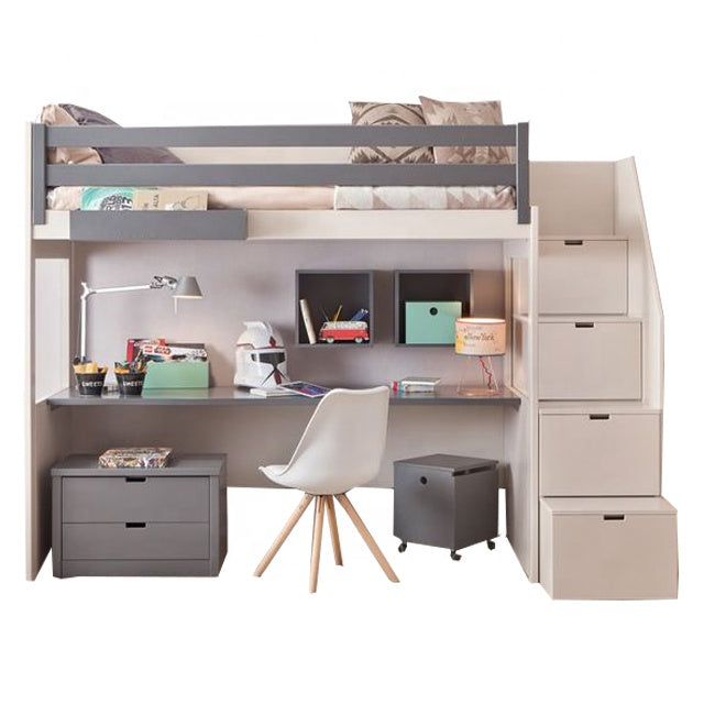 Should I Buy A Bunk Bed