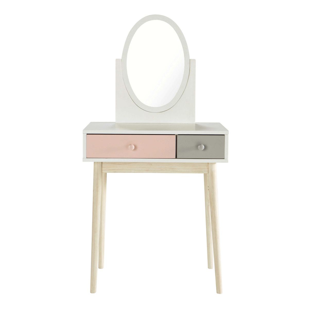 Princess Dressing Table - Classic Designs