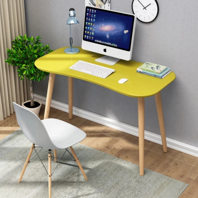 Scandi Study Tables - Classic Designs