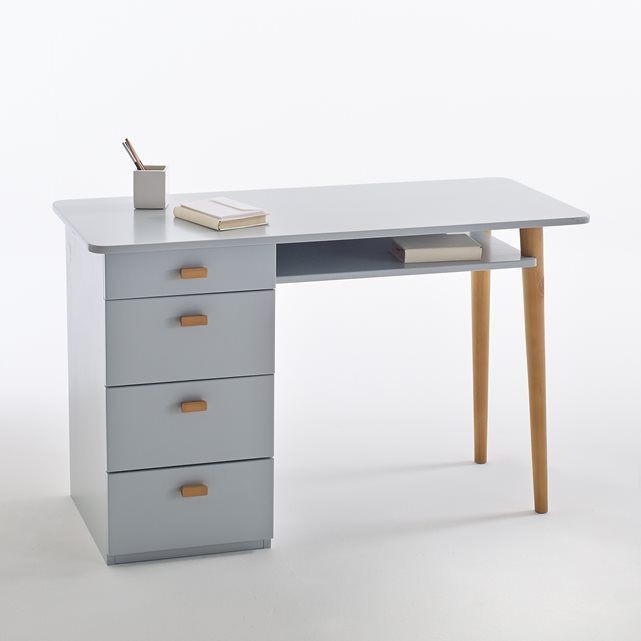 Scandi Desk - Classic Designs