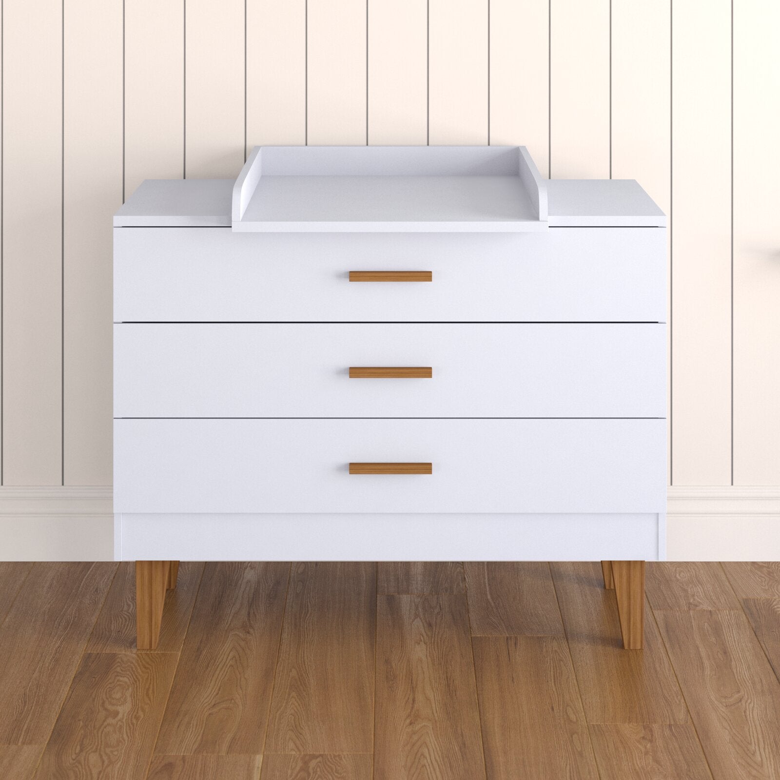 New Joy Chest of Drawers