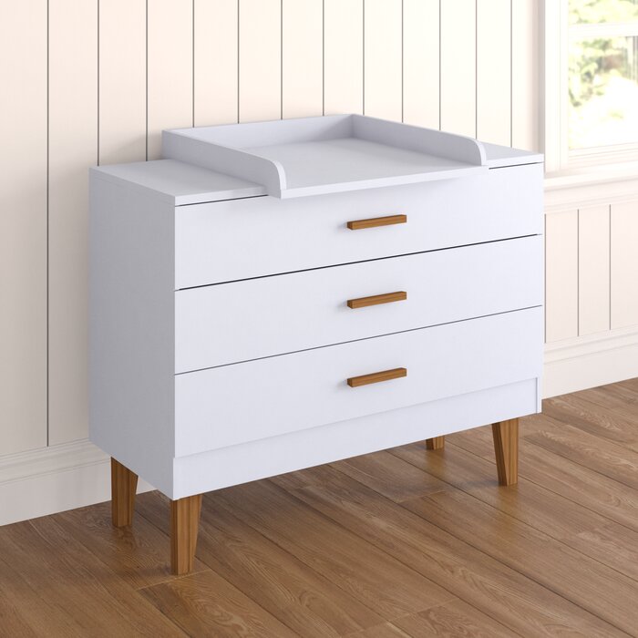 New Joy Chest of Drawers