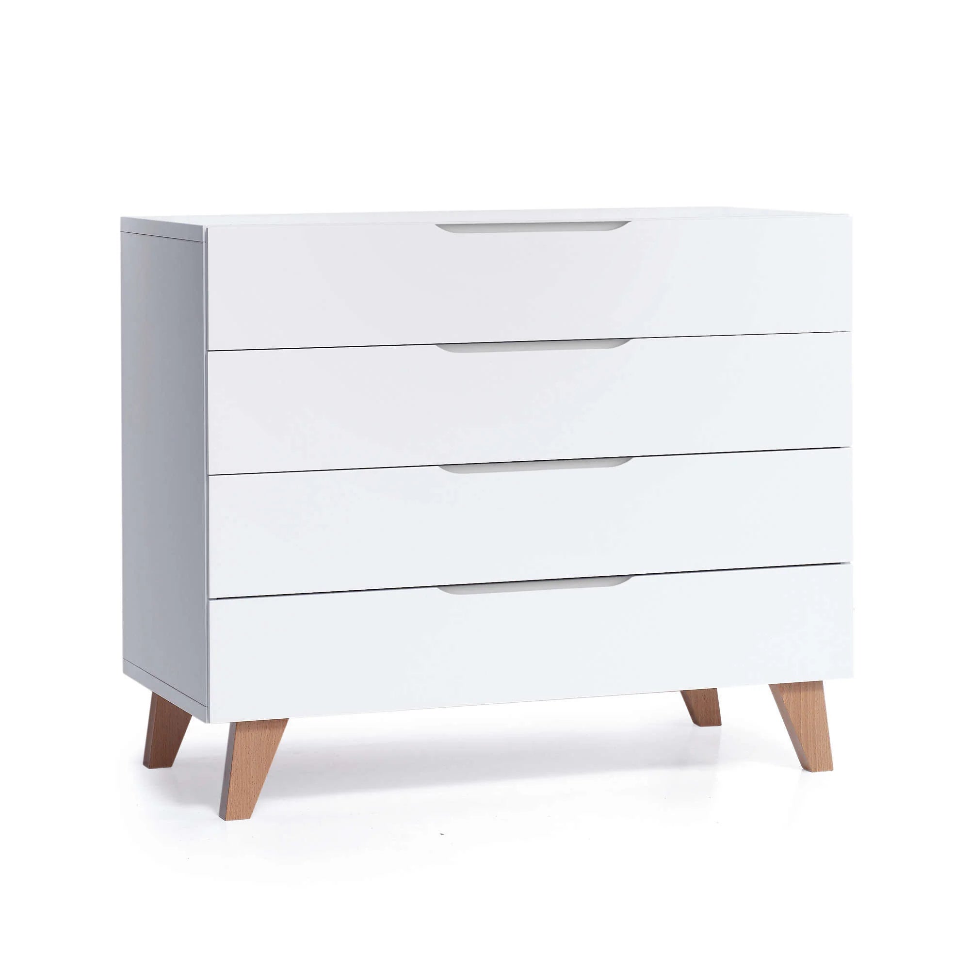 New Joy Premium Chest of Drawers