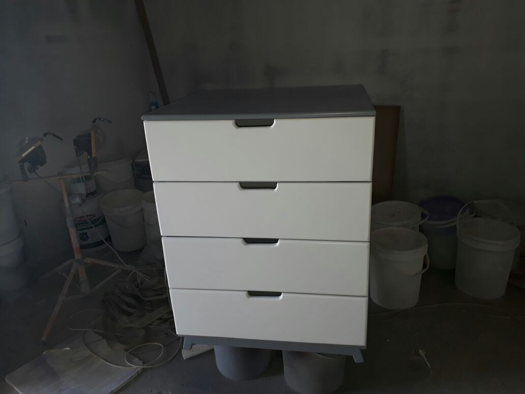 Classic Modo compactum - Classic Designs