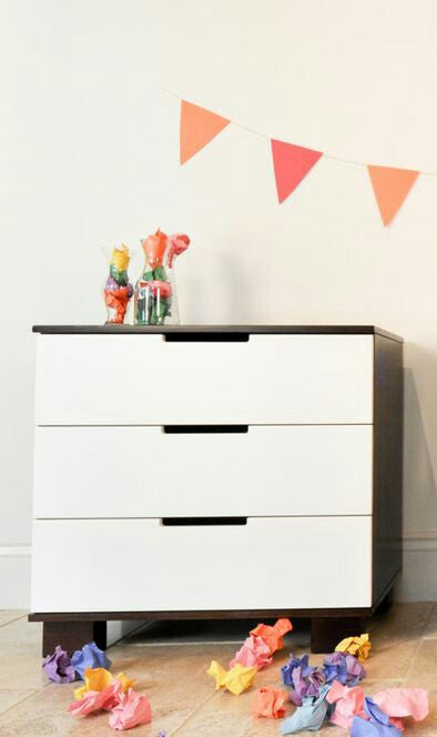 Classic Modo compactum - Classic Designs