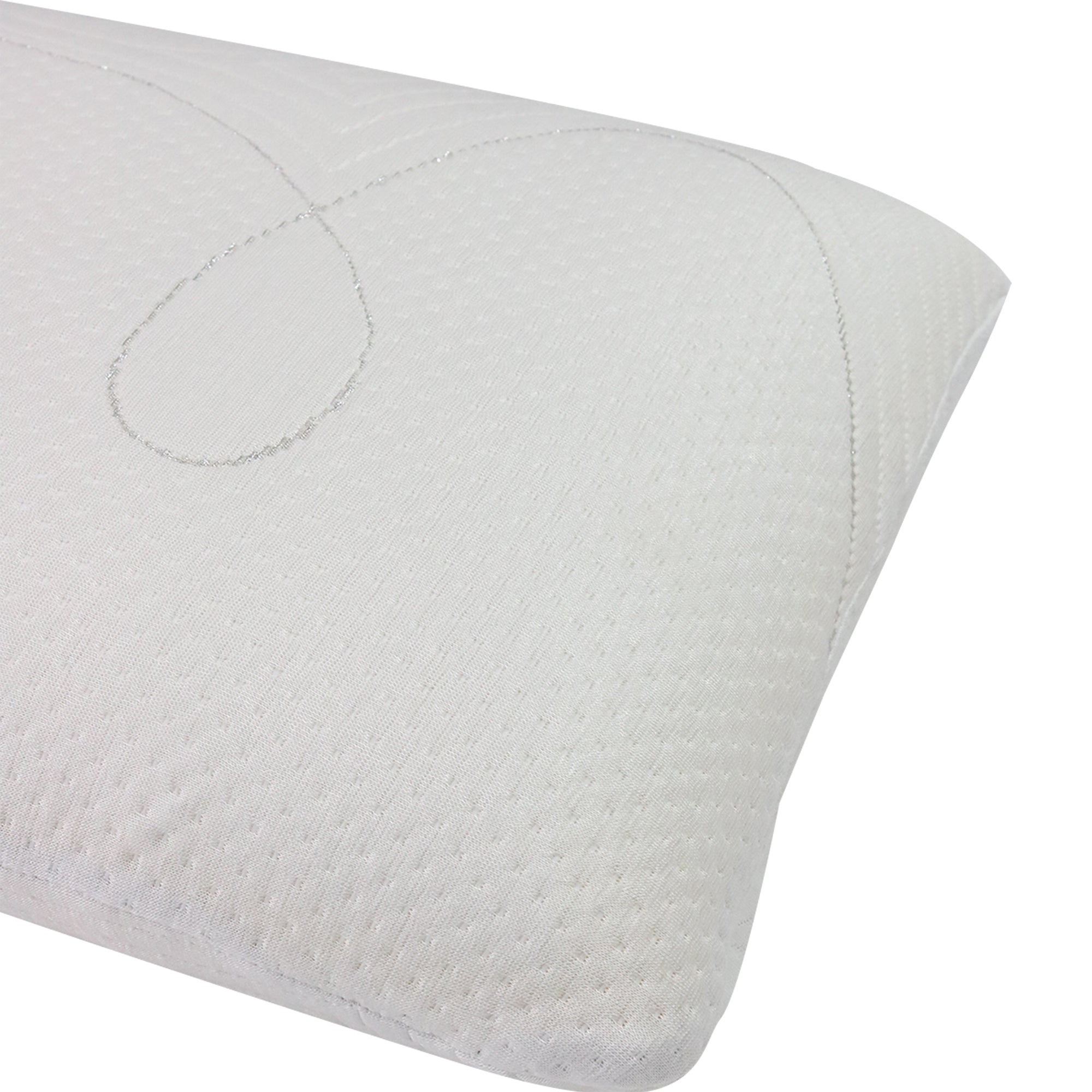 Memory Foam Pillow