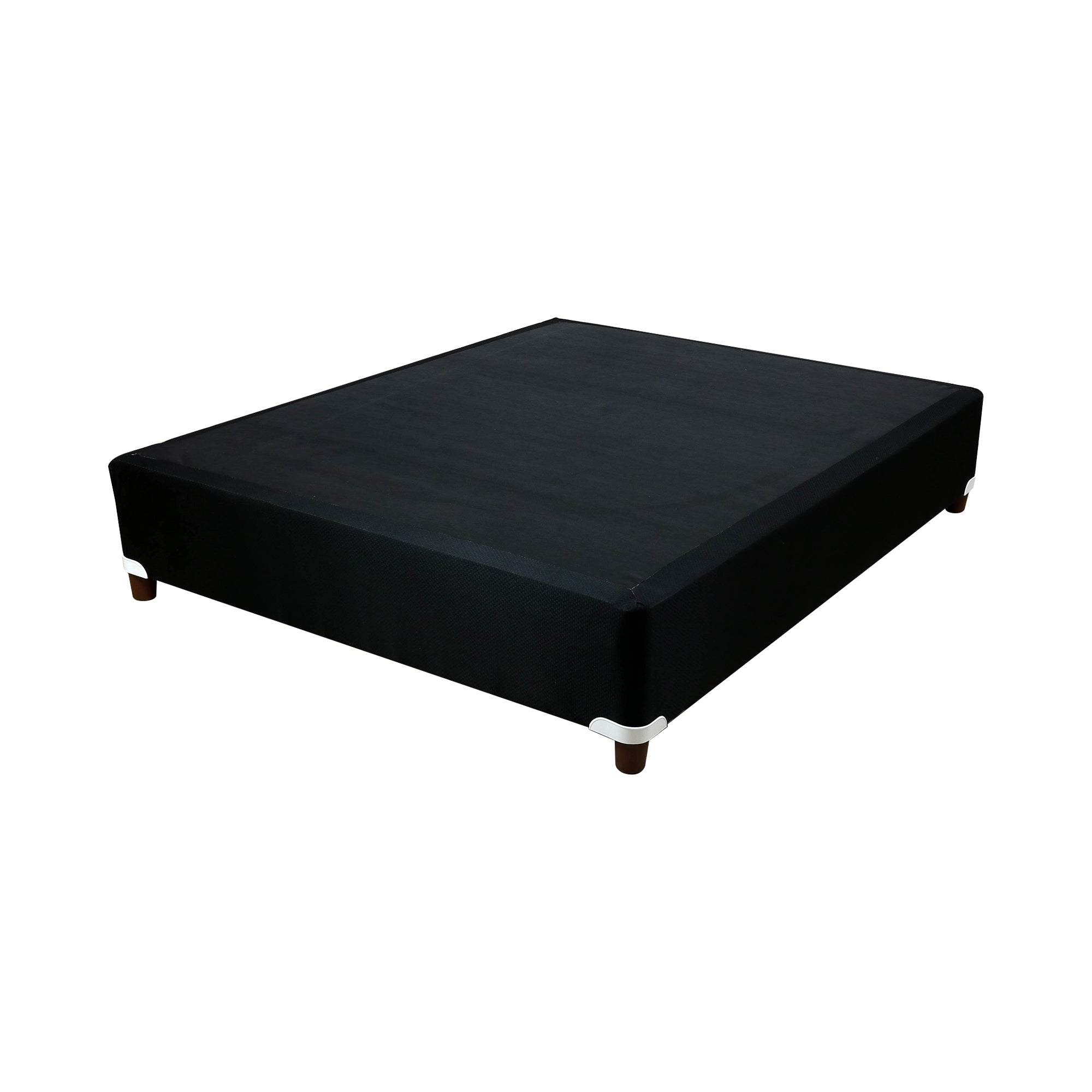 Orthoplus Prestige King Bed