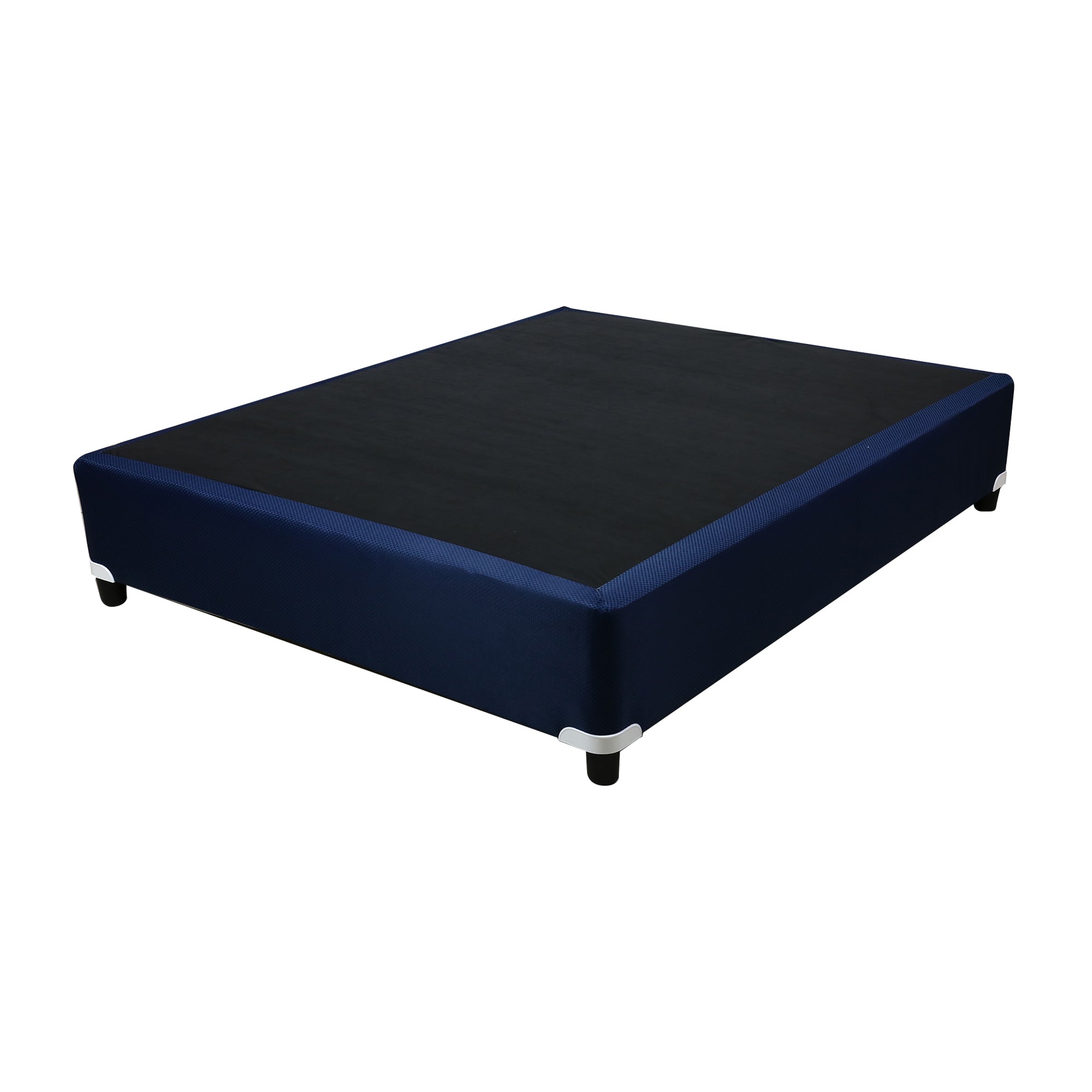 Dual Comfort Superior Queen Bed