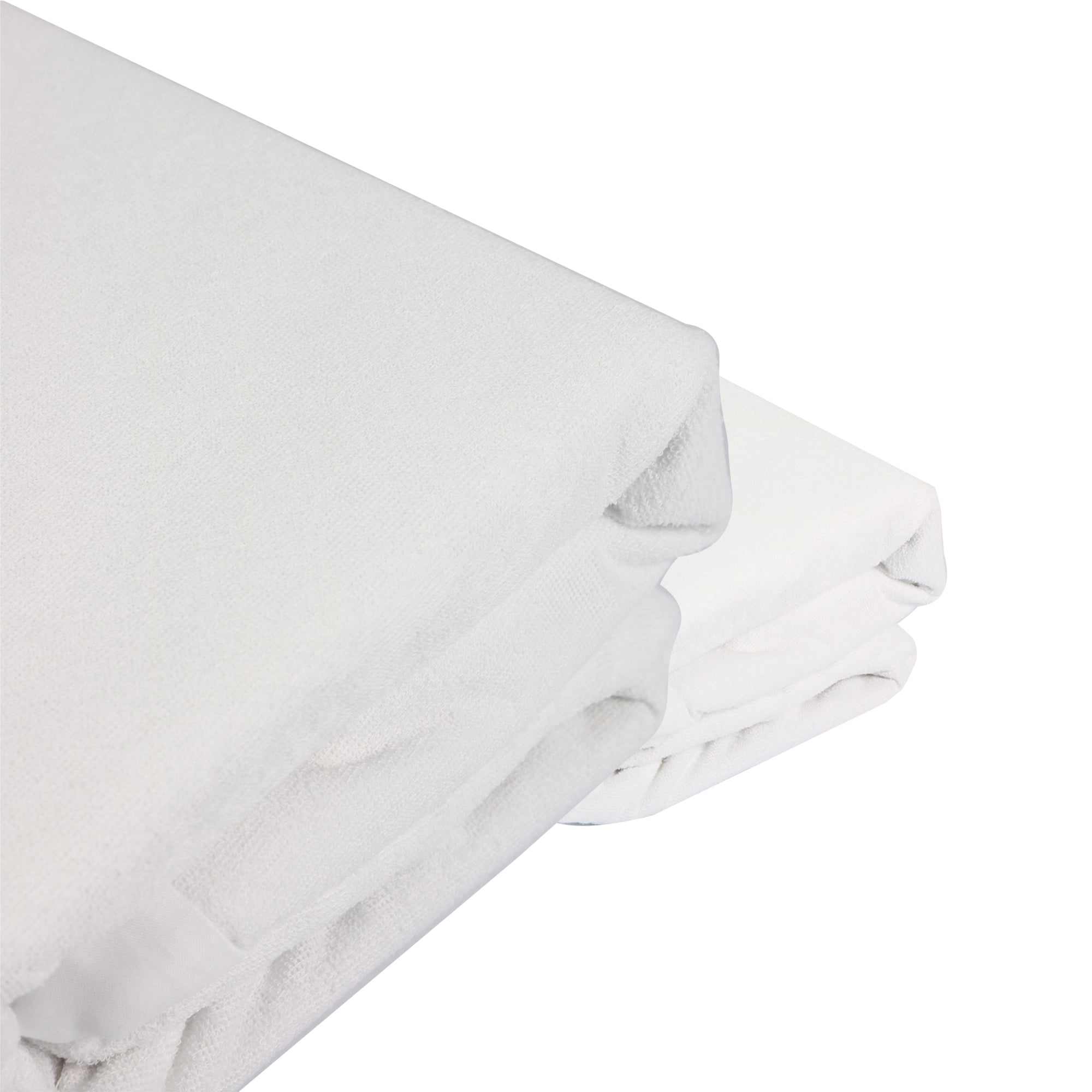 Waterproof Mattress Protector