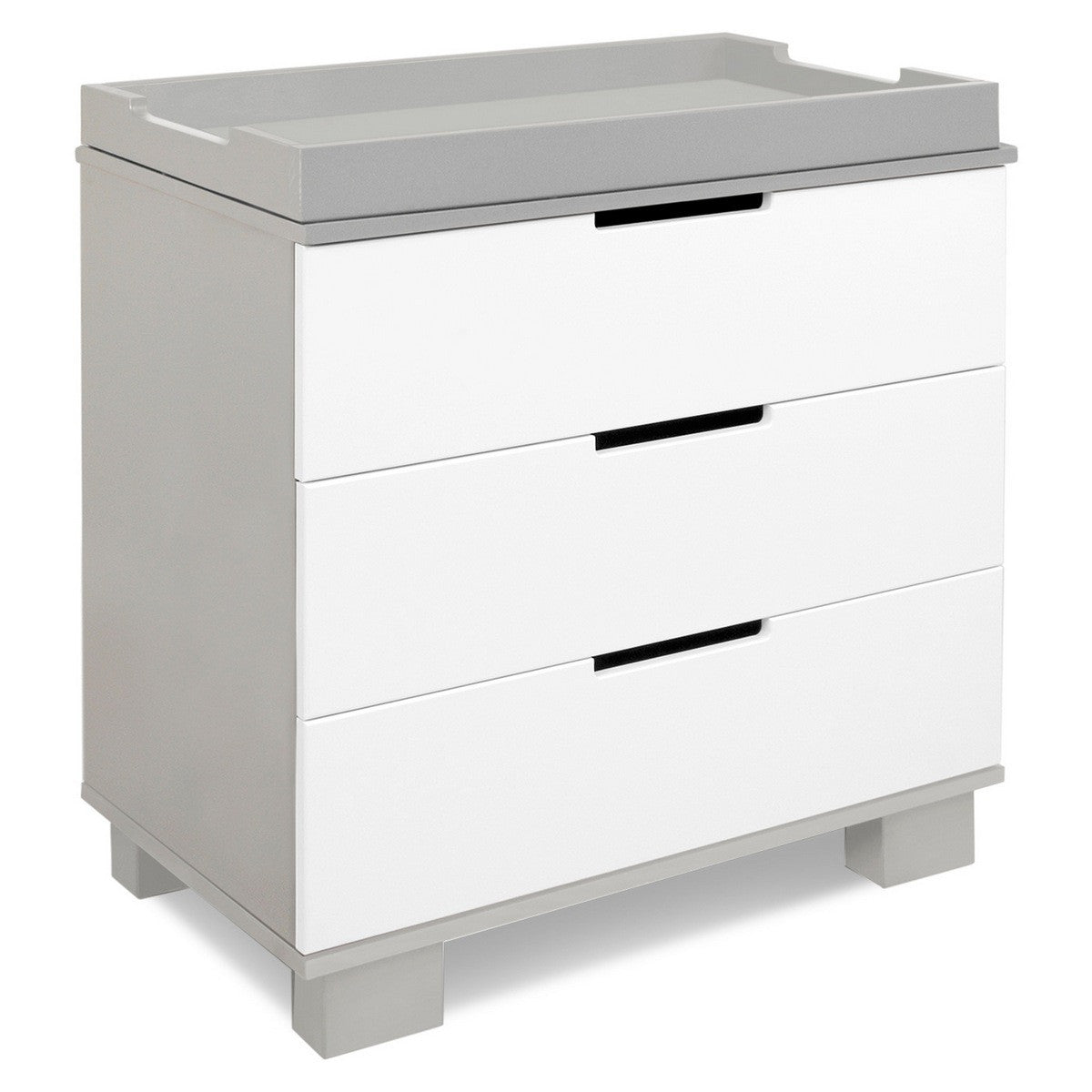 Classic Modo compactum - Classic Designs