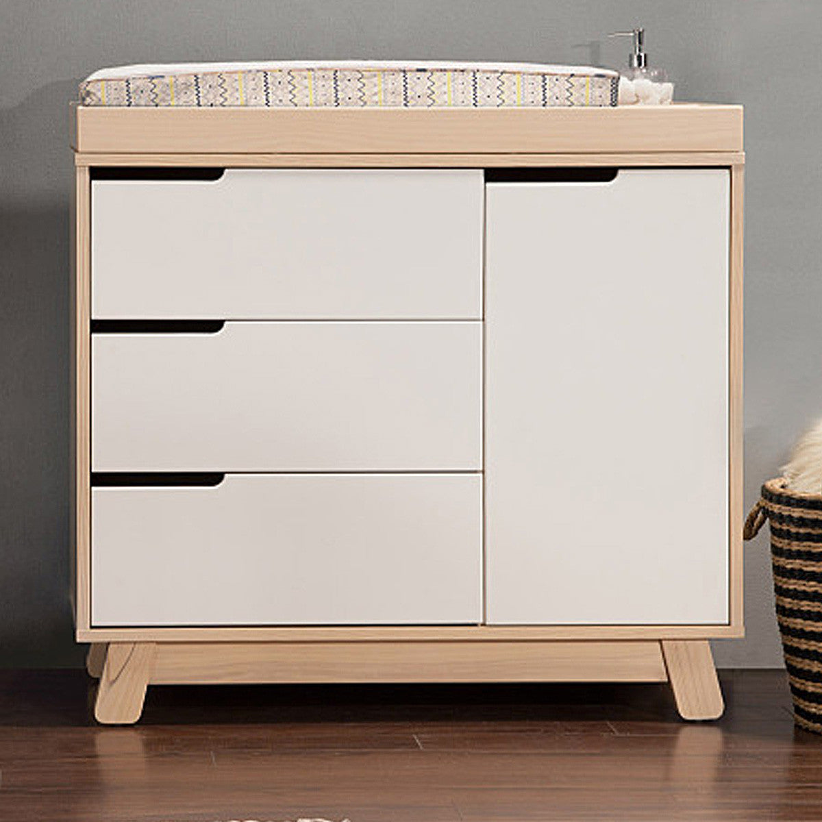 Zak compactum - Classic Designs