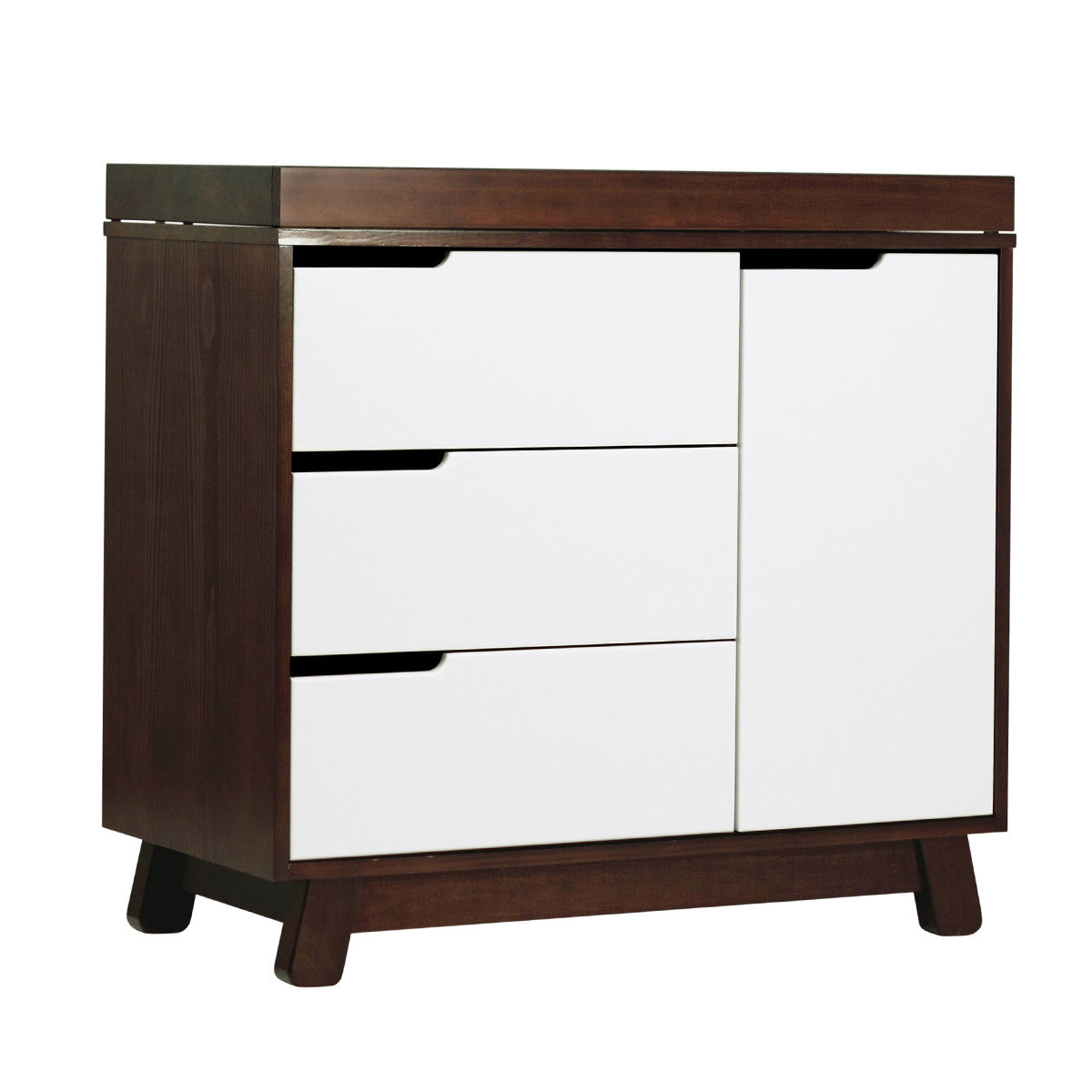 Zak compactum - Classic Designs