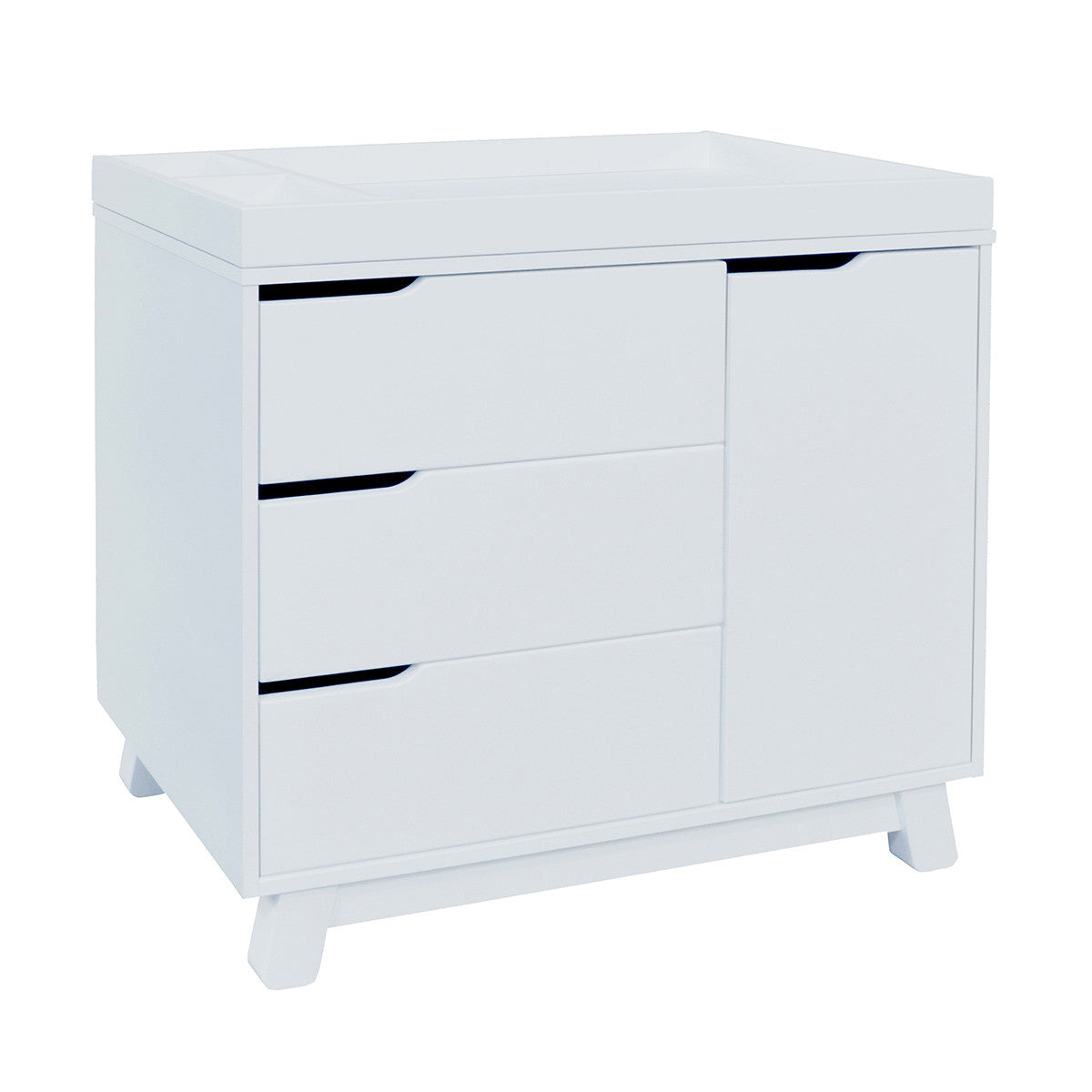 Zak compactum - Classic Designs