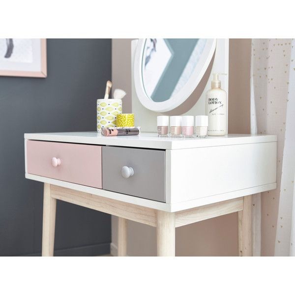 Princess Dressing Table - Classic Designs