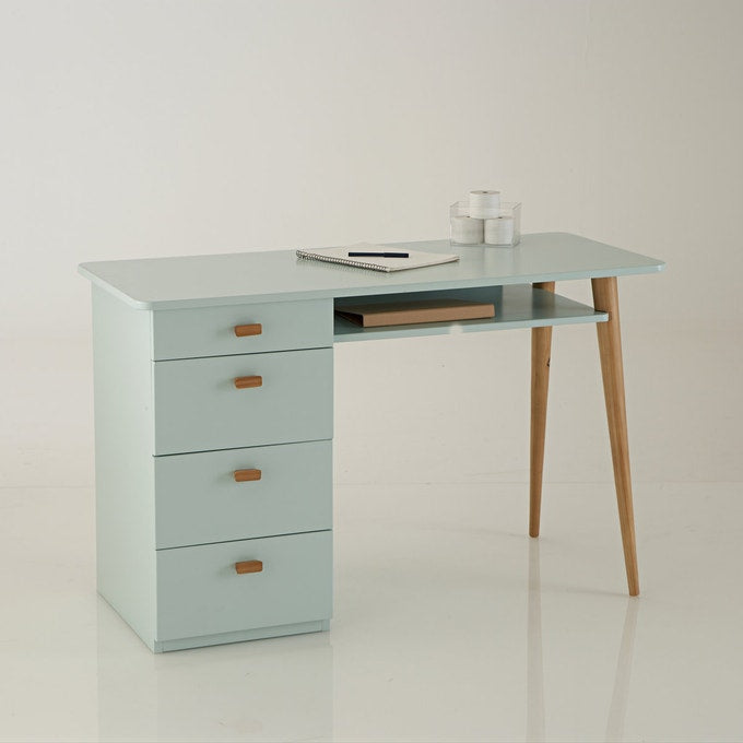 Scandi Desk - Classic Designs