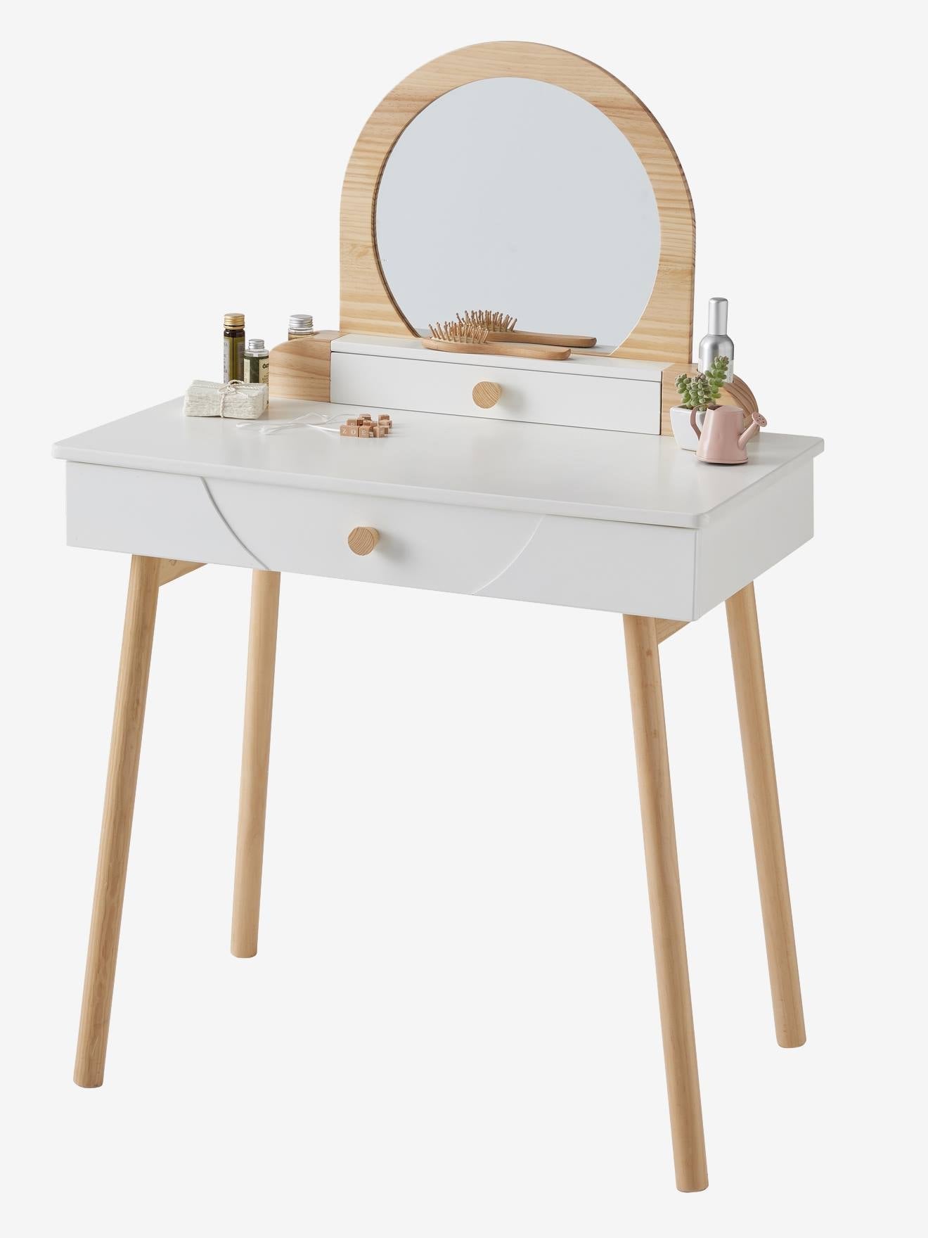 Fairy Dressing Table