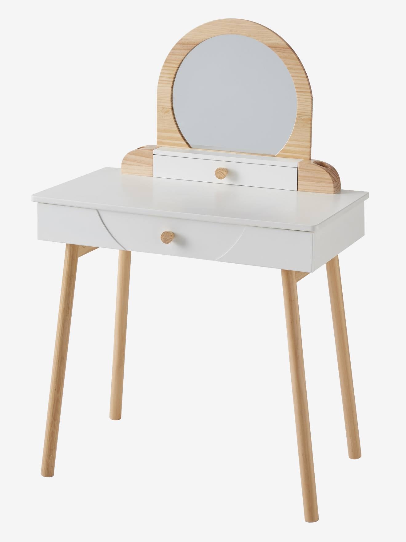 Fairy Dressing Table