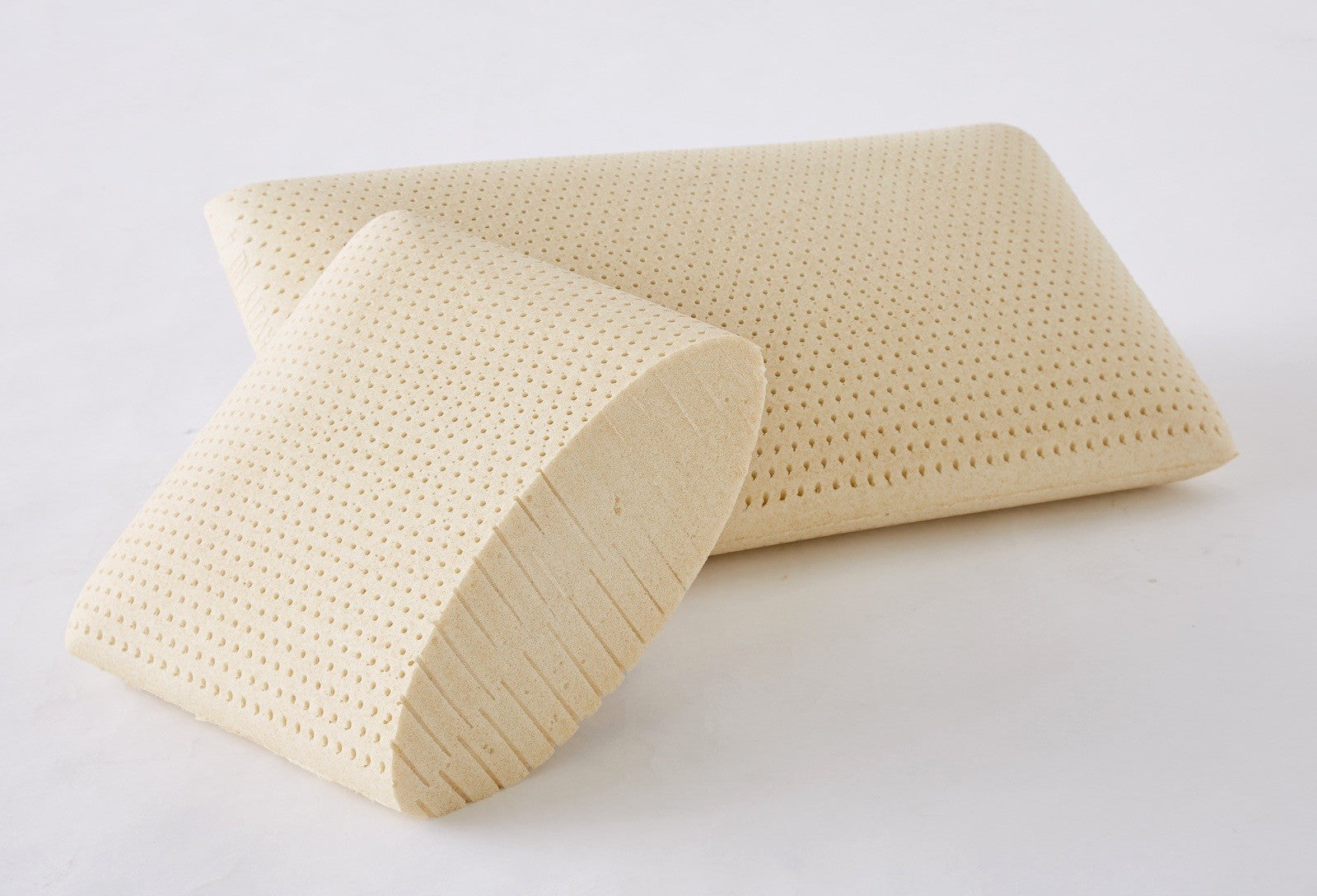 Natural Latex Pillow