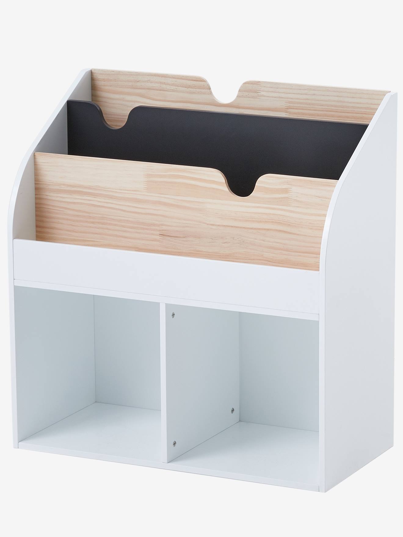 My Little Organiser - Classic Designs