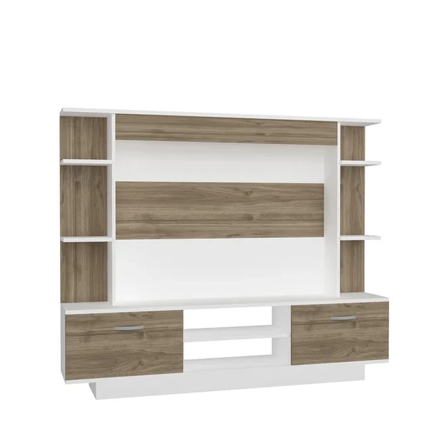 Mubel TV Stand