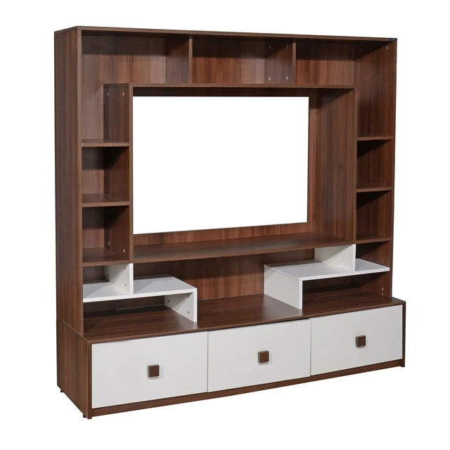 Linsy TV Stand