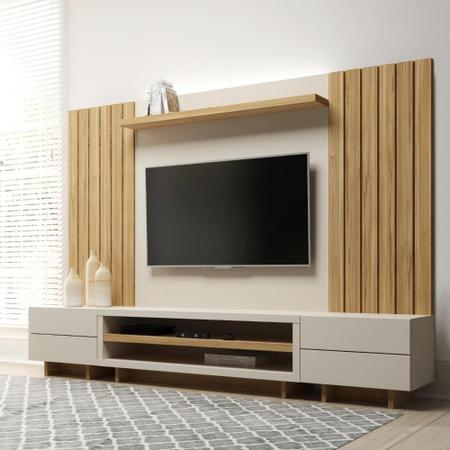 Grand TV Unit