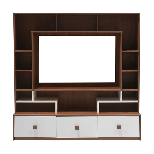 Linsy TV Stand