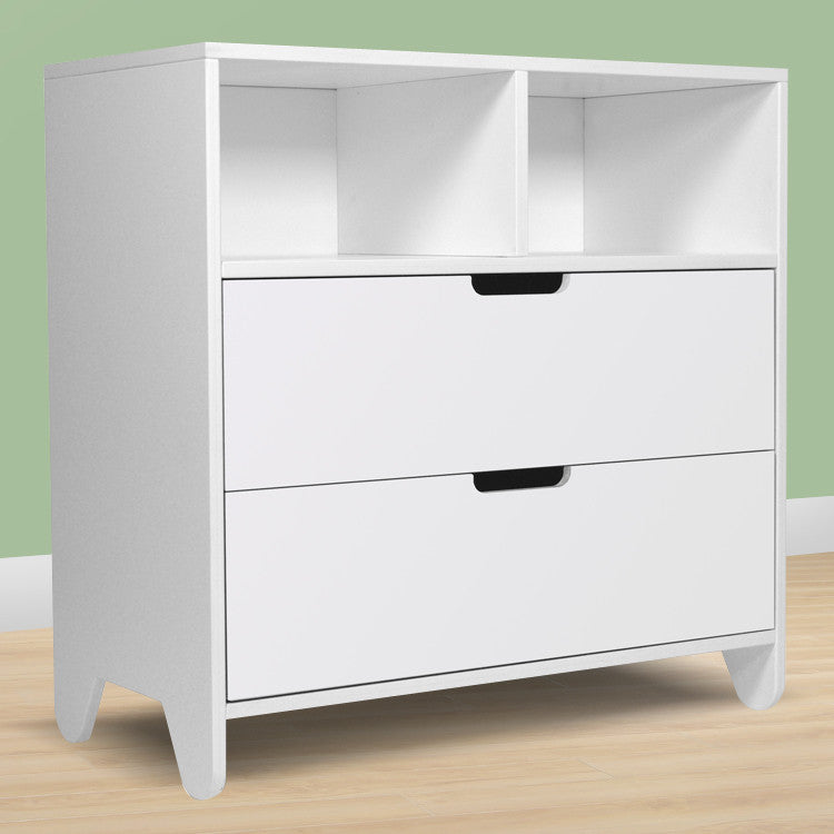 Nkosana compactum - Classic Designs