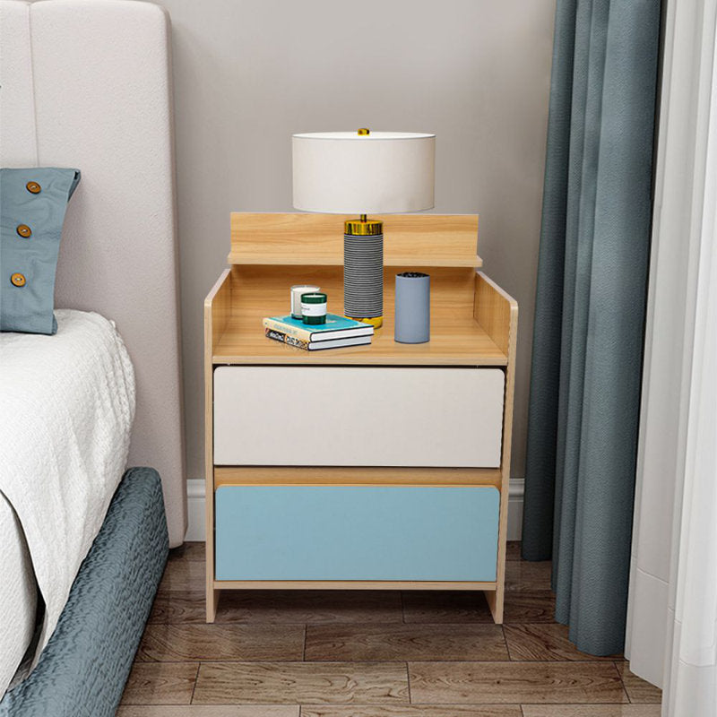 Chic Pedestal